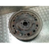 Jante SEAT IBIZA 4 PHASE 1 d’occasion