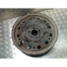 Jante SEAT IBIZA 4 PHASE 1 d’occasion