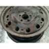 Jante SEAT IBIZA 4 PHASE 1 d’occasion
