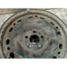 Jante SEAT IBIZA 4 PHASE 1 d’occasion