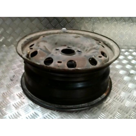 Jante SEAT IBIZA 4 PHASE 1 d’occasion