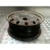 Jante SEAT IBIZA 4 PHASE 1 d’occasion