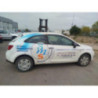 Jante SEAT IBIZA 4 PHASE 1 d’occasion