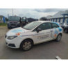 Jante SEAT IBIZA 4 PHASE 1 d’occasion