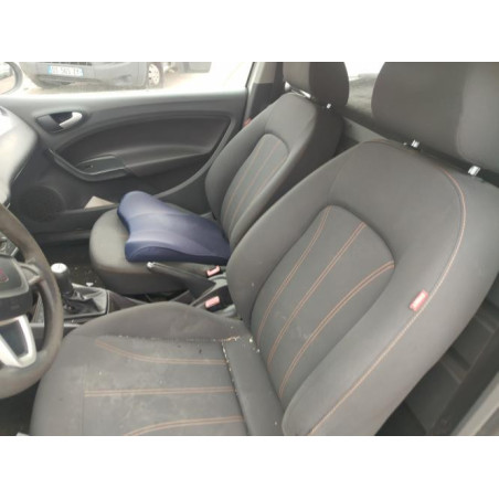 Jante SEAT IBIZA 4 PHASE 1 d’occasion