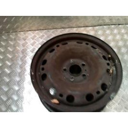 Jante SEAT IBIZA 4 PHASE 1 d’occasion