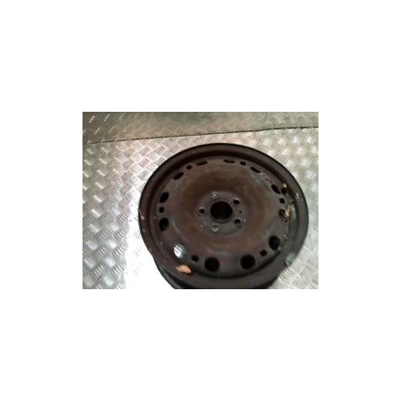 Jante SEAT IBIZA 4 PHASE 1 d’occasion
