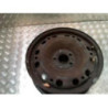 Jante SEAT IBIZA 4 PHASE 1 d’occasion