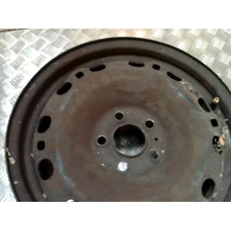 Jante SEAT IBIZA 4 PHASE 1 d’occasion
