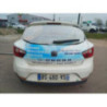 Jante SEAT IBIZA 4 PHASE 1 d’occasion