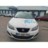 Jante SEAT IBIZA 4 PHASE 1 d’occasion