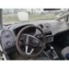 Jante SEAT IBIZA 4 PHASE 1 d’occasion