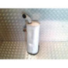 Silencieux arriere (echappement) PEUGEOT 206+ d’occasion