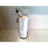 Silencieux arriere (echappement) PEUGEOT 206+ d’occasion