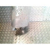 Silencieux arriere (echappement) TOYOTA COROLLA VERSO 2 PHASE 1 d’occasion