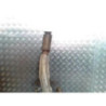 Filtre à particules (echappement) CITROEN C3 3 PHASE 1 d’occasion