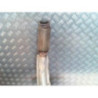 Filtre à particules (echappement) CITROEN C3 3 PHASE 1 d’occasion
