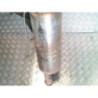 Filtre à particules (echappement) CITROEN C3 3 PHASE 1 d’occasion