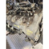 Moteur TOYOTA COROLLA VERSO 2 PHASE 1 d’occasion