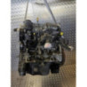 Moteur TOYOTA COROLLA VERSO 2 PHASE 1 d’occasion