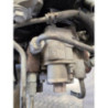 Moteur TOYOTA COROLLA VERSO 2 PHASE 1 d’occasion