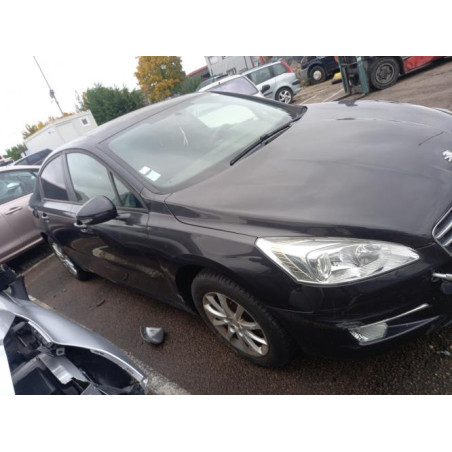 Jante PEUGEOT 508 1 PHASE 1 d’occasion