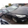 Jante PEUGEOT 508 1 PHASE 1 d’occasion