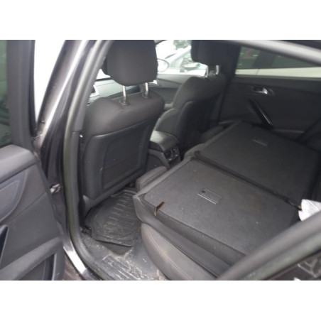 Jante PEUGEOT 508 1 PHASE 1 d’occasion