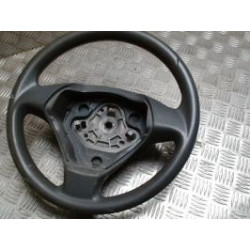 Volant PEUGEOT BIPPER d’occasion