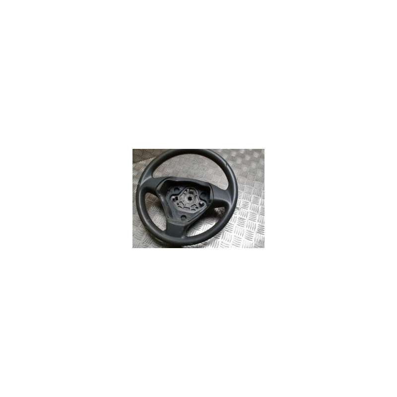 Volant PEUGEOT BIPPER d’occasion