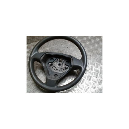 Volant PEUGEOT BIPPER d’occasion