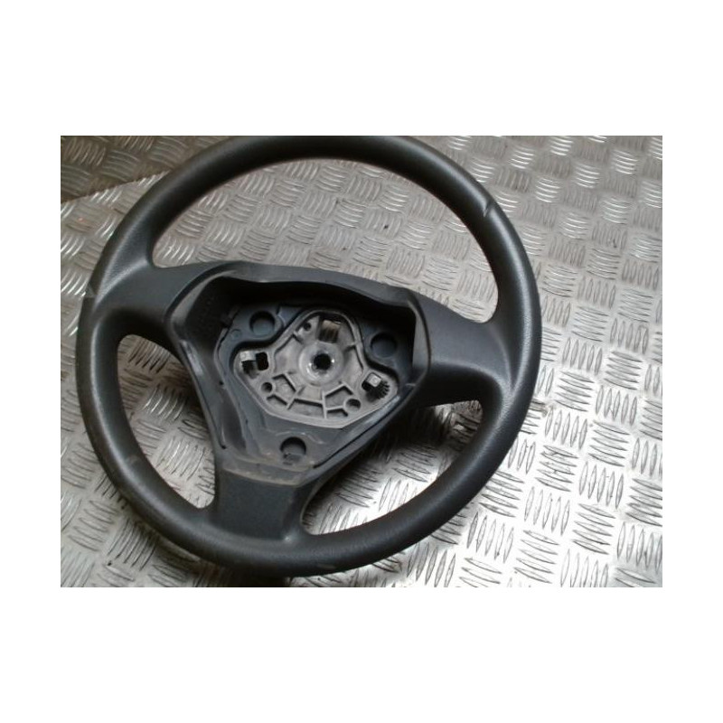 Volant PEUGEOT BIPPER d’occasion