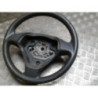 Volant PEUGEOT BIPPER d’occasion