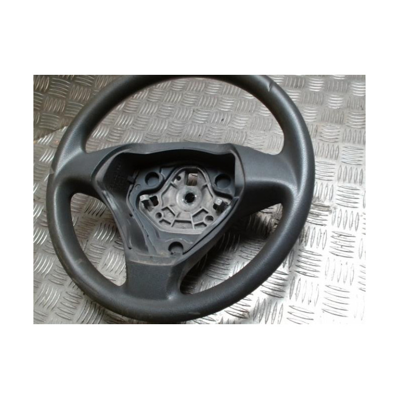 Volant PEUGEOT BIPPER d’occasion