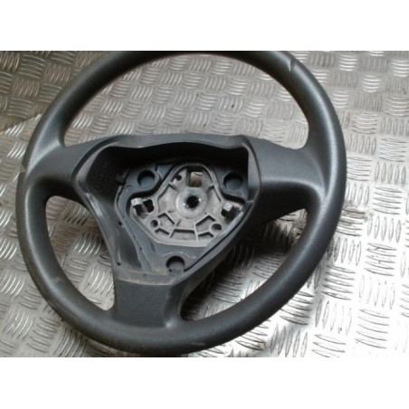 Volant PEUGEOT BIPPER d’occasion