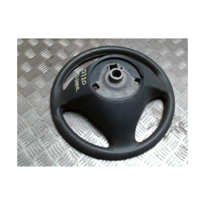Volant PEUGEOT BIPPER d’occasion
