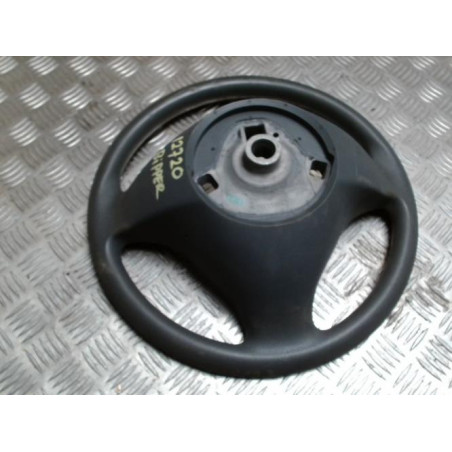 Volant PEUGEOT BIPPER d’occasion
