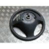 Volant PEUGEOT BIPPER d’occasion