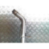 Silencieux intermediaire (echappement) FIAT PUNTO 1 PHASE 1 d’occasion
