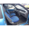 Silencieux intermediaire (echappement) FIAT PUNTO 1 PHASE 1 d’occasion