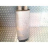 Silencieux arriere (echappement) RENAULT MASTER 2 PHASE 2 d’occasion