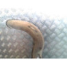 Silencieux arriere (echappement) RENAULT MASTER 2 PHASE 2 d’occasion