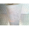 Silencieux arriere (echappement) RENAULT MASTER 2 PHASE 2 d’occasion