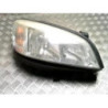 Optique avant principal droit (feux)(phare) OPEL ZAFIRA A PHASE 2 d’occasion