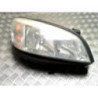 Optique avant principal droit (feux)(phare) OPEL ZAFIRA A PHASE 2 d’occasion