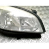 Optique avant principal droit (feux)(phare) OPEL ZAFIRA A PHASE 2 d’occasion