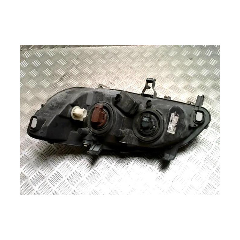 Optique avant principal droit (feux)(phare) OPEL ZAFIRA A PHASE 2 d’occasion