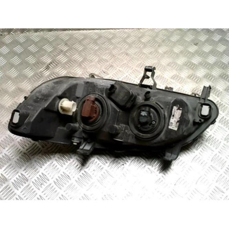 Optique avant principal droit (feux)(phare) OPEL ZAFIRA A PHASE 2 d’occasion