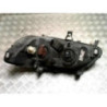 Optique avant principal droit (feux)(phare) OPEL ZAFIRA A PHASE 2 d’occasion