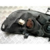 Optique avant principal droit (feux)(phare) OPEL ZAFIRA A PHASE 2 d’occasion